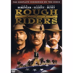 Warner Home Video 11405245, Émission de télévision/programme, DVD, Anglais, 2D, Espagnol, Français, 1.33:1