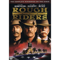 Warner Home Video 11405245 Film DVD Anglais