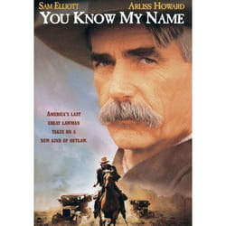 Warner Home Video 11405283 Film DVD Anglais