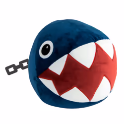 Tomy Club Mocchi-Mocchi T12410R, Caractère, 3 an(s)