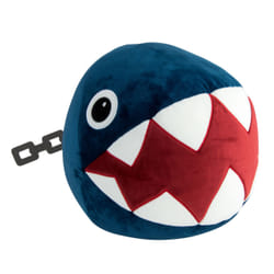 Tomy Club Mocchi-Mocchi T12410R peluche