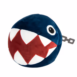Tomy Club Mocchi-Mocchi T12410R peluche