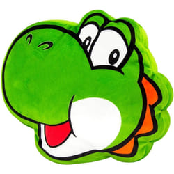 Tomy Super Mario Yoshi Head