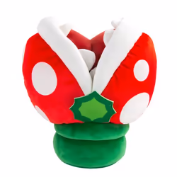 Tomy Club Mocchi-Mocchi T12414B, Caractère, 3 an(s)