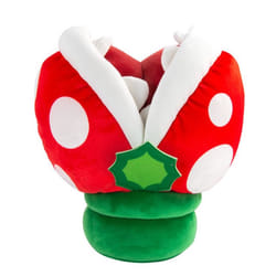 Tomy Club Mocchi-Mocchi T12414B peluche