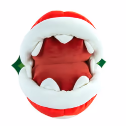 Tomy Club Mocchi-Mocchi T12414B peluche