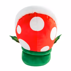 Tomy Club Mocchi-Mocchi T12414B peluche