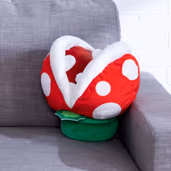 Tomy Club Mocchi-Mocchi T12414B peluche - Vue supplémentaire 5