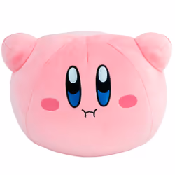 Tomy Club Mocchi-Mocchi T12450B, Caractère, 3 an(s)