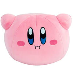 Tomy Club Mocchi-Mocchi T12450B peluche