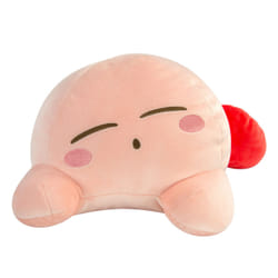 Tomy Club Mocchi-Mocchi T12451B peluche