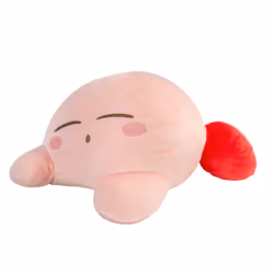 Tomy Club Mocchi-Mocchi T12451B peluche