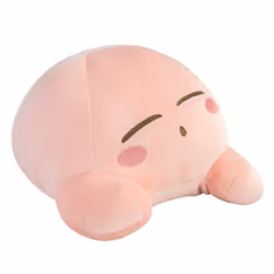 Tomy Club Mocchi-Mocchi T12451B peluche
