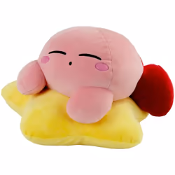 Tomy Club Mocchi-Mocchi T12455, Caractère, 3 an(s)