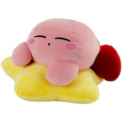 Tomy Club Mocchi-Mocchi T12455 peluche
