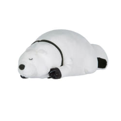 Tomy Club Mocchi-Mocchi T12465 peluche