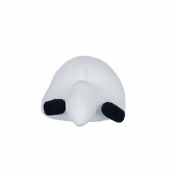 Tomy Club Mocchi-Mocchi T12465 peluche
