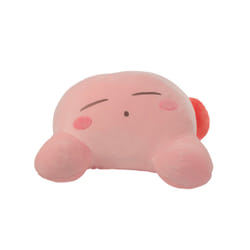 Tomy Club Mocchi-Mocchi T12474 peluche