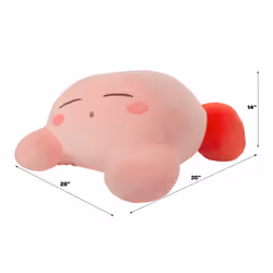Tomy Club Mocchi-Mocchi T12474 peluche