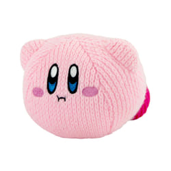 Tomy T12475 peluche