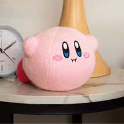 Tomy T12475 peluche
