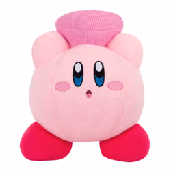 Tomy T12476, Caractère, 3 an(s)