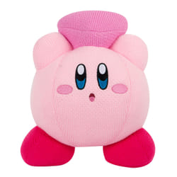 Tomy T12476 peluche