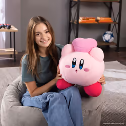 Tomy T12476 peluche
