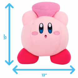 Tomy T12476 peluche