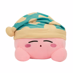 Tomy T12477, Caractère, 3 an(s)