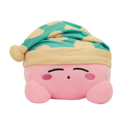 Tomy T12477 peluche