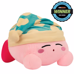 Tomy T12477 peluche