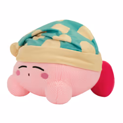 Tomy T12477 peluche