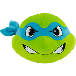 Tomy Club Mocchi-Mocchi T12479 peluche
