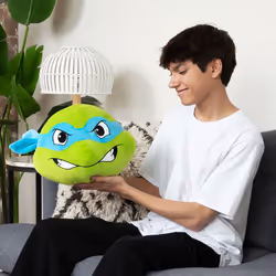 Tomy Club Mocchi-Mocchi T12479 peluche