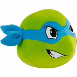 Tomy Club Mocchi-Mocchi T12479 peluche
