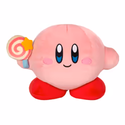 Tomy Club Mocchi-Mocchi T12628, Caractère, 3 an(s)
