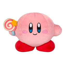 Tomy Club Mocchi-Mocchi T12628 peluche