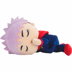 Tomy Club Mocchi-Mocchi T12630WM, Caractère, 3 an(s)
