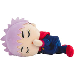Tomy Club Mocchi-Mocchi T12630WM peluche