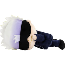 Tomy Club Mocchi-Mocchi T12631 peluche