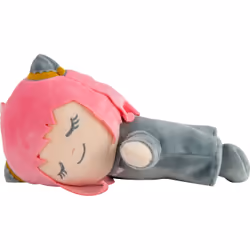 Tomy Club Mocchi-Mocchi T12634, Caractère, 3 an(s)