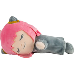 Tomy Club Mocchi-Mocchi T12634 peluche