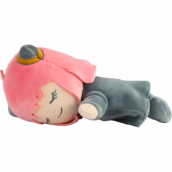 Tomy Club Mocchi-Mocchi T12634 peluche