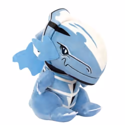 Tomy 12638, Personnage de dessin animé, 3 an(s)