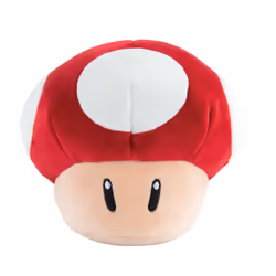 Tomy T12701