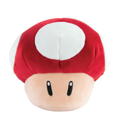 Tomy T12701 peluche