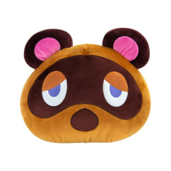 Tomy Animal Crossing Tom Nook