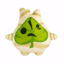 Tomy Club Mocchi-Mocchi T12737, Caractère, 3 an(s)