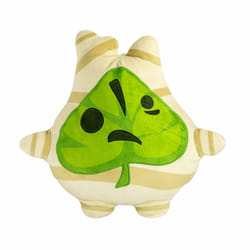 Tomy Club Mocchi-Mocchi T12737 peluche